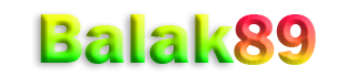 BALAK89